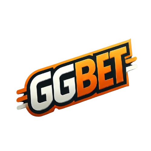 логотип GGBet